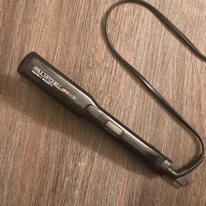 Paul Mitchell Express ion Smooth Straightener